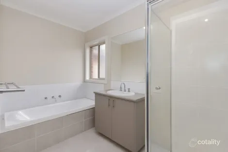 Property photo of 6 Cooke Street Elphinstone VIC 3448