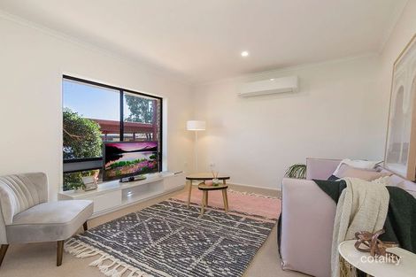 Property photo of 62/31 Crookston Drive Camden South NSW 2570