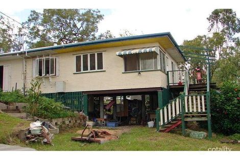 Property photo of 3623 Wide Bay Highway Kilkivan QLD 4600