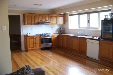 11-13 Linden Ct, Morayfield, QLD 4506