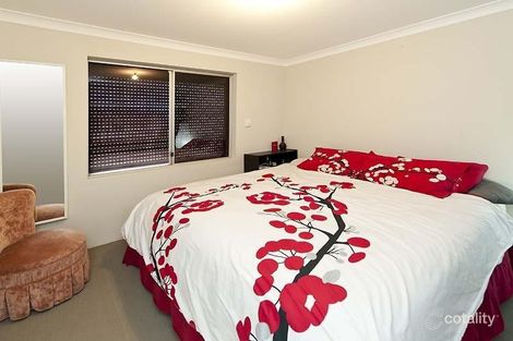 Property photo of 195 Kenwick Road Kenwick WA 6107