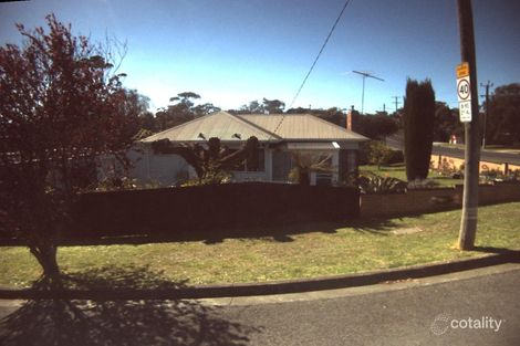 56 Presidents Ave, Ocean Grove, VIC 3226