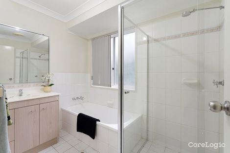 Property photo of 17 Henry Samuel Drive Redbank Plains QLD 4301