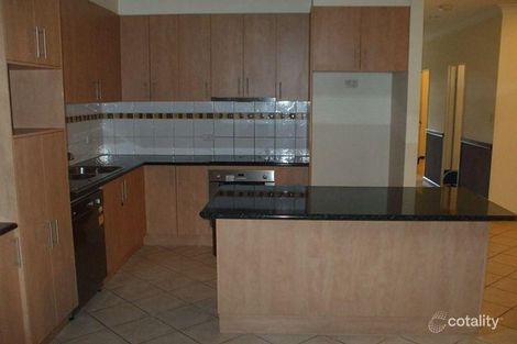 Property photo of 13 Davenport Court Gunn NT 0832