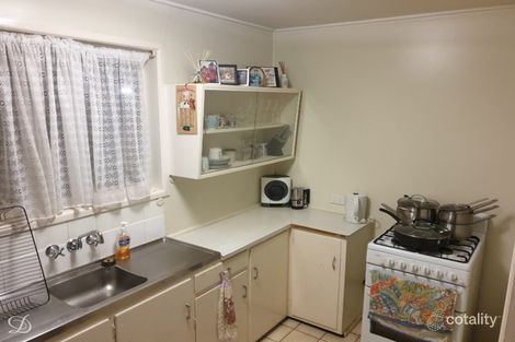 4/20 Buckland Rd, Nundah, QLD 4012