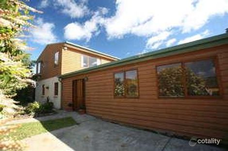 2 Pearsall Ave, Blackmans Bay, TAS 7052