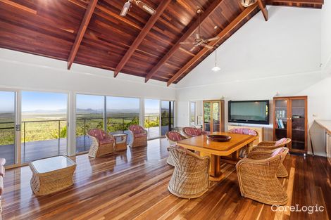 Property photo of 1165 Midge Point Road Midge Point QLD 4799