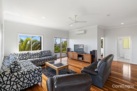 Property photo of 1165 Midge Point Road Midge Point QLD 4799