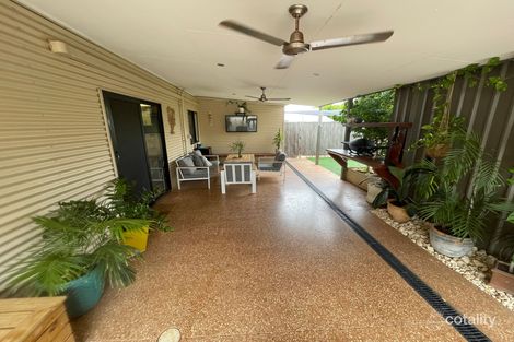 Property photo of 41 Snapper Loop Exmouth WA 6707