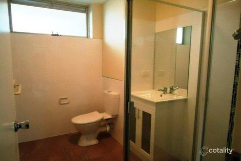 Property photo of 3/18 Salt Street Windsor QLD 4030