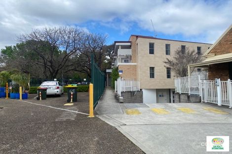 Property photo of 6/63 Victoria Road Parramatta NSW 2150