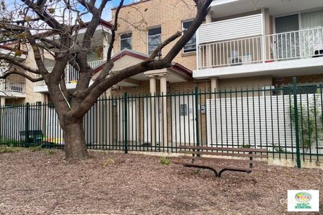 Property photo of 6/63 Victoria Road Parramatta NSW 2150
