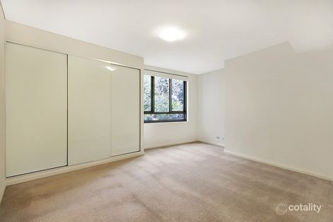 Property photo of 4/8-18 McIntyre Street Gordon NSW 2072
