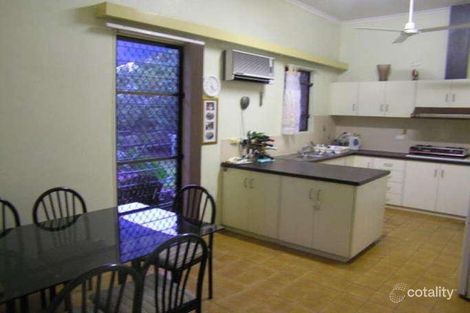 Property photo of 8 Shackle Street Anula NT 0812