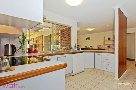 Property photo of 85 Ridley Road Bridgeman Downs QLD 4035