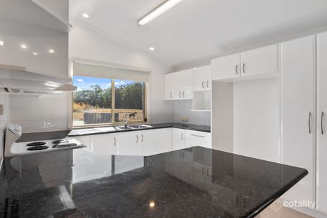 Property photo of 37 Melrose Road Aberdeen TAS 7310