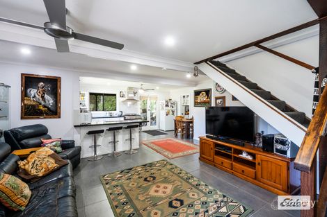 Property photo of 2245 Summerland Way Clifden NSW 2460