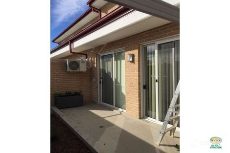 Property photo of 6/63 Victoria Road Parramatta NSW 2150