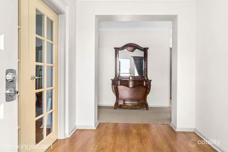 Property photo of 5 Rivette Street Kurunjang VIC 3337