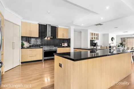 Property photo of 5 Rivette Street Kurunjang VIC 3337