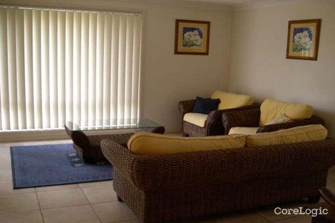 Property photo of 5 Cassandra Crescent Tuncurry NSW 2428