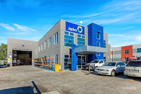 60 Allied Dr, Tullamarine, VIC 3043