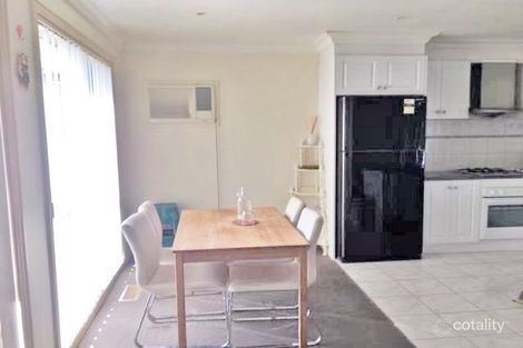 Property photo of 3/36 Madeleine Road Clayton VIC 3168