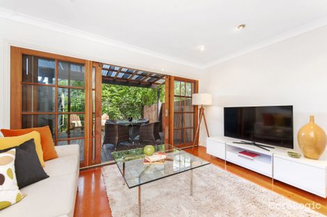 16 Clubb St, Rozelle, NSW 2039