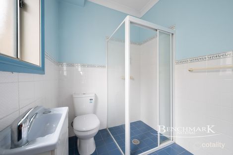 Property photo of 2B Tom Way Casula NSW 2170