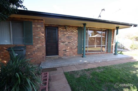 12 Fletcher St, Cobar, NSW 2835