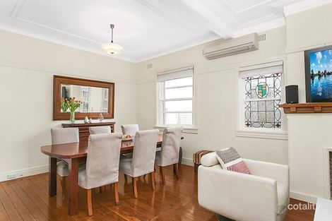 Property photo of 30 Calbina Road Northbridge NSW 2063