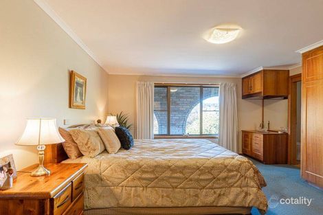 Property photo of 62 Dilston Road Dilston TAS 7252