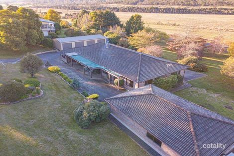 Property photo of 62 Dilston Road Dilston TAS 7252