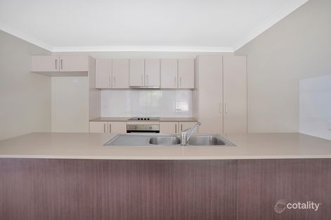 Property photo of 4 Whistler Place Moggill QLD 4070