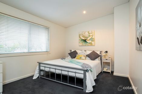 Property photo of 3/155-157 Darley Street West Mona Vale NSW 2103