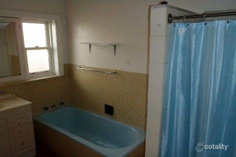 Property photo of 7 Arthur Street Ocean Vista TAS 7320