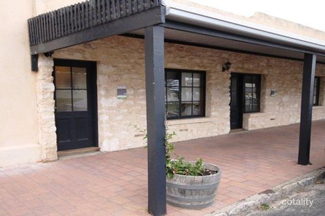 22 Smillie St, Robe, SA 5276