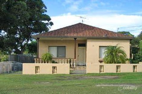 2 Wyuna St, Beverley Park, NSW 2217