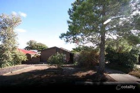 5 Ariel St, Hallett Cove, SA 5158