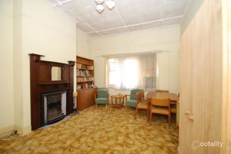 Property photo of 27 Willcox Avenue Prospect SA 5082