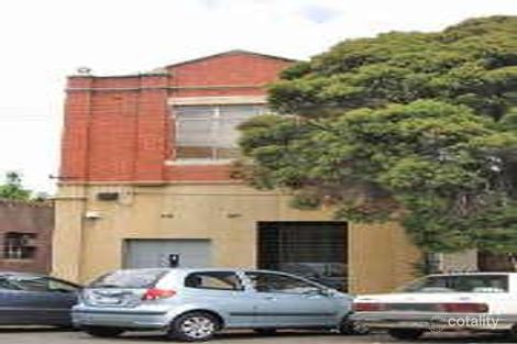9 Fenwick St, Carlton North, VIC 3054
