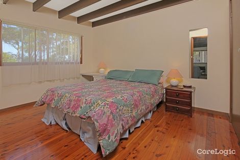 Property photo of 64 Lockhart Avenue Mollymook Beach NSW 2539