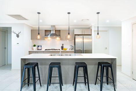 Property photo of 20 Reuben Street Grantham Farm NSW 2765