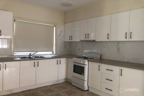 Property photo of 36 Coventry Road Cabramatta NSW 2166