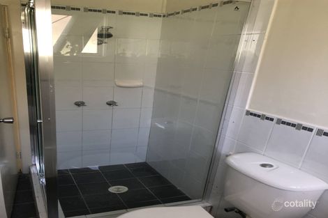 Property photo of 36 Coventry Road Cabramatta NSW 2166