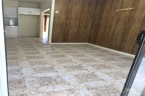 Property photo of 36 Coventry Road Cabramatta NSW 2166