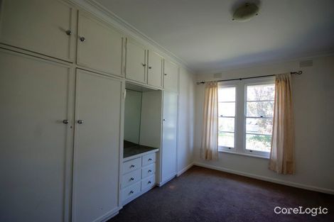 Property photo of 337 Wood Street Deniliquin NSW 2710