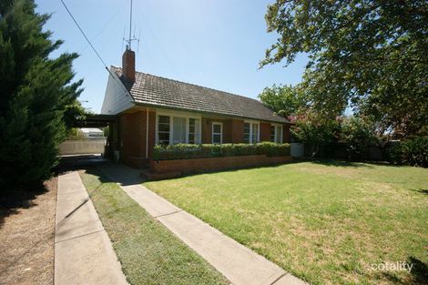 Property photo of 337 Wood Street Deniliquin NSW 2710