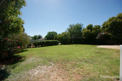 Property photo of 337 Wood Street Deniliquin NSW 2710