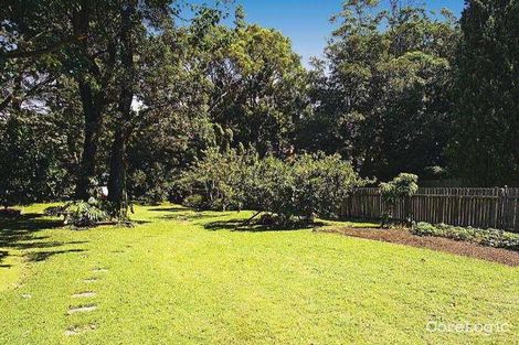 Property photo of 16 Sydney Street Artarmon NSW 2064